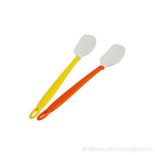 Best Salable Food Grade Silicone Spatulas